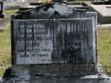 image of grave number 756472